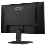 Monitorius MSI PRO MP242 E14C (9S6-3PE7CM-002), vaizdas 12