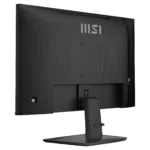 Monitorius MSI PRO MP242 E14C (9S6-3PE7CM-002), vaizdas 13