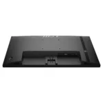 Monitorius MSI PRO MP242 E14C (9S6-3PE7CM-002), vaizdas 14