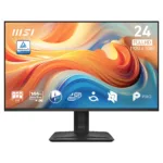 Monitorius MSI PRO MP242 E14C (9S6-3PE7CM-002)