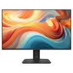 Monitorius MSI PRO MP242 E14C (9S6-3PE7CM-002), vaizdas 3