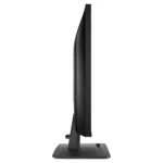 Monitorius MSI PRO MP242 E14C (9S6-3PE7CM-002), vaizdas 4
