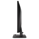 Monitorius MSI PRO MP242 E14C (9S6-3PE7CM-002), vaizdas 5