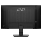 Monitorius MSI PRO MP242 E14C (9S6-3PE7CM-002), vaizdas 6
