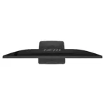 Monitorius MSI PRO MP242 E14C (9S6-3PE7CM-002), vaizdas 7