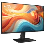 Monitorius MSI PRO MP242 E14C (9S6-3PE7CM-002), vaizdas 8