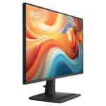 Monitorius MSI PRO MP242 E14C (9S6-3PE7CM-002), vaizdas 9
