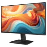 Monitorius MSI PRO MP242 E14C (9S6-3PE7CM-002), vaizdas 10