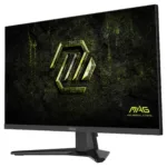Monitorius MSI MAG 274QF E20 (9S6-3CE41H-067), vaizdas 12