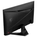 Monitorius MSI MAG 274QF E20 (9S6-3CE41H-067), vaizdas 13