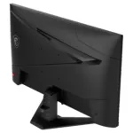 Monitorius MSI MAG 274QF E20 (9S6-3CE41H-067), vaizdas 14
