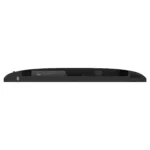 Monitorius MSI MAG 274QF E20 (9S6-3CE41H-067), vaizdas 15