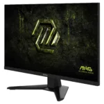 Monitorius MSI MAG 274QF E20 (9S6-3CE41H-067), vaizdas 8