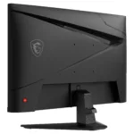 Monitorius MSI MAG 274QF E20 (9S6-3CE41H-067), vaizdas 10