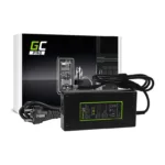 Maitinimo adapteris Green Cell AD107P