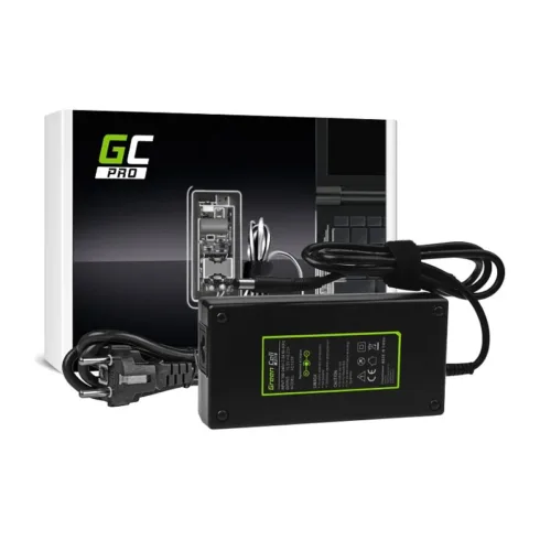 Maitinimo adapteris Green Cell AD107P