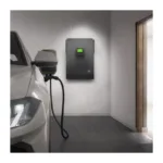 Nepertraukiamo maitinimo šaltinis (UPS) Green Cell INVSOL04 solar inverter, vaizdas 5