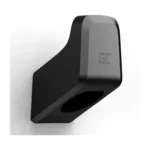 Laidas ar adapteris Green Cell EVGCAKHH1 electric vehicle charging station mounting