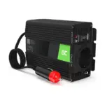 Maitinimo adapteris Green Cell INV28, vaizdas 5
