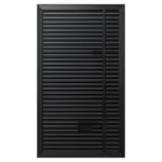 Samsung SM85HX-P