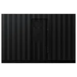 Samsung SM85HX-P