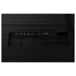 Samsung SM85HX-P