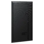 Samsung SM85HX-P