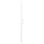 Samsung WM85FX interactive whiteboard