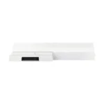 Monitoriaus laikiklis Samsung CY-TF65BFCXEN interactive whiteboard accessory, vaizdas 3
