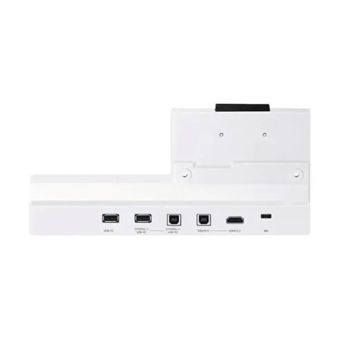 Monitoriaus laikiklis Samsung CY-TF65BFCXEN interactive whiteboard accessory
