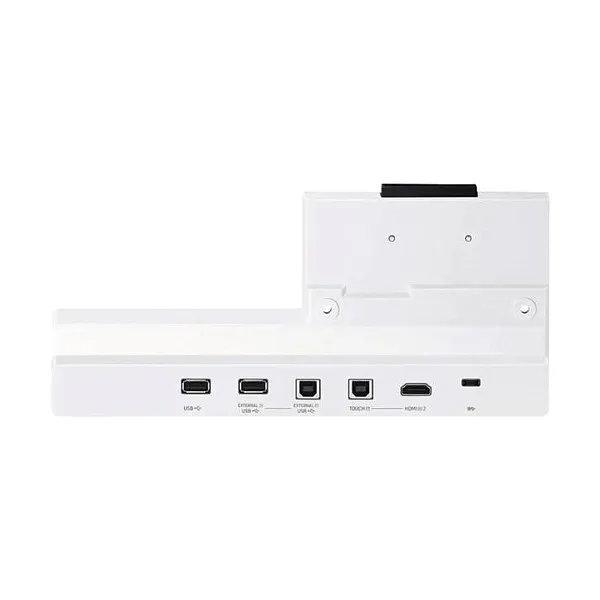 Samsung CY-TF65BFCXEN interactive whiteboard accessory Monitoriaus laikiklis Samsung CY-TF65BFCXEN interactive whiteboard accessory