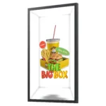 Samsung SM32HX-P