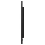 Samsung SM32HX-P