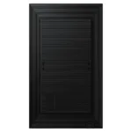 Samsung SM32HX-P