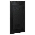 Samsung SM32HX-P
