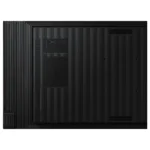 Samsung SM32HX-P