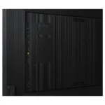 Samsung SM32HX-P