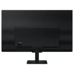 Monitorius Samsung M5 M50F (LS32FM500EUXEN), vaizdas 2