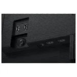 Monitorius Samsung M5 M50F (LS32FM500EUXEN), vaizdas 11