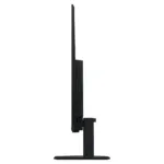 Monitorius Samsung M5 M50F (LS32FM500EUXEN), vaizdas 5