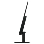 Monitorius Samsung M5 M50F (LS32FM500EUXEN), vaizdas 6