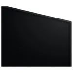 Monitorius Samsung M5 M50F (LS32FM500EUXEN), vaizdas 9