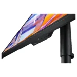 Samsung S80UH computer monitor