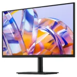 Samsung S80UH computer monitor
