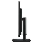 Samsung S80UH computer monitor