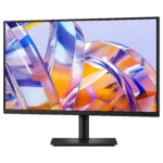 Samsung S80UH computer monitor