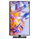 Samsung S80UH computer monitor