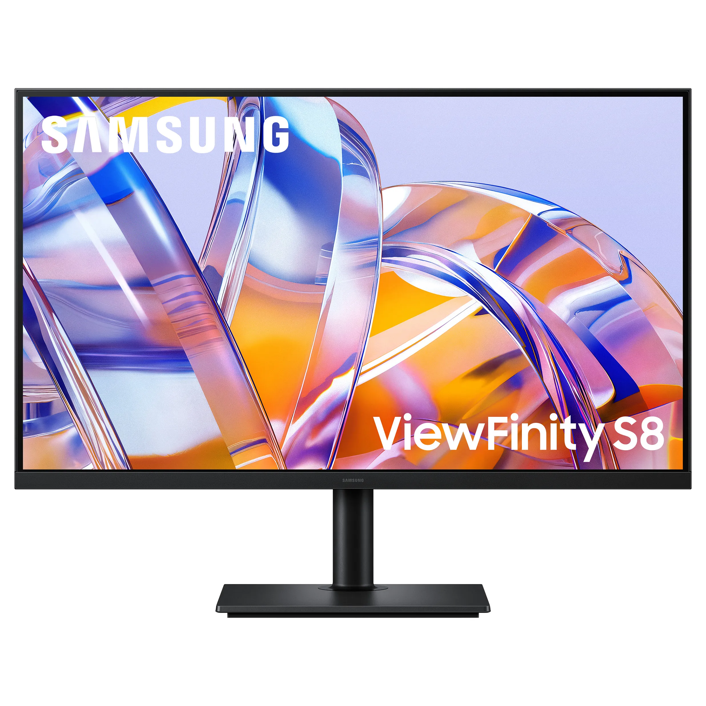 Samsung S80UH computer monitor Samsung S80UH computer monitor