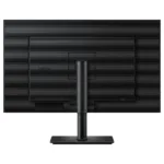 Samsung S80UH computer monitor