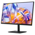 Samsung S80UH computer monitor